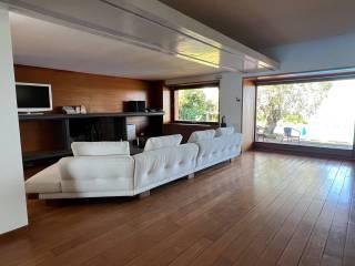 Villa unifamiliare via delle Mimose, Ansedonia, Orbetello — foto 11 di 19