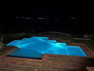 Villa unifamiliare via delle Mimose, Ansedonia, Orbetello — foto 5 di 19