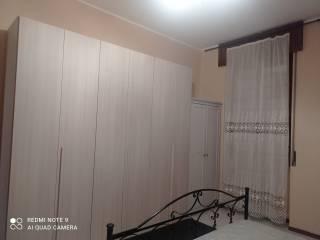 Trilocale via Vittorio Emanuele 47, Caponago — foto 4 di 14