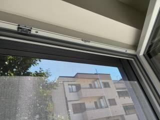 Quadrilocale via Arcolasco, Centro, Morbegno — foto 15 di 22