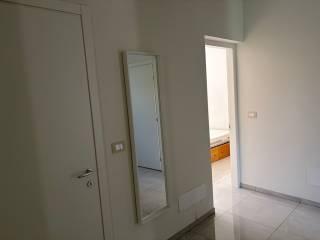 Quadrilocale via Arcolasco, Centro, Morbegno — foto 3 di 22