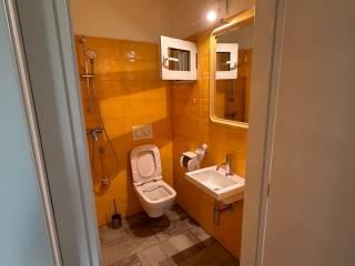 Quadrilocale via Arcolasco, Centro, Morbegno — foto 17 di 22