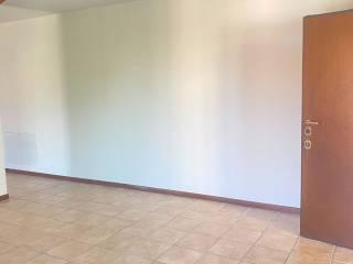 Quadrilocale via Scerè, Centro, Bosisio Parini — foto 46 di 48
