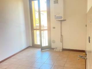 Quadrilocale via Scerè, Centro, Bosisio Parini — foto 35 di 48