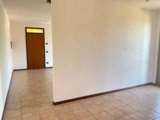 Quadrilocale via Scerè, Centro, Bosisio Parini — foto 6 di 48