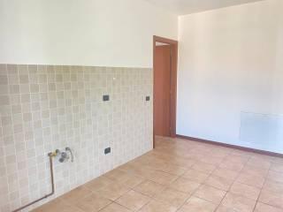 Quadrilocale via Scerè, Centro, Bosisio Parini — foto 19 di 48