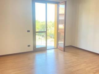 Quadrilocale via Scerè, Centro, Bosisio Parini — foto 20 di 48