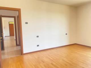Quadrilocale via Scerè, Centro, Bosisio Parini — foto 26 di 48