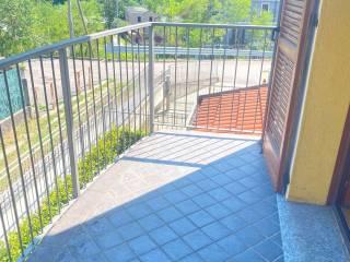 Quadrilocale via Scerè, Centro, Bosisio Parini — foto 39 di 48