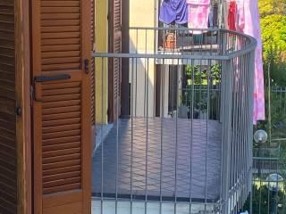 Quadrilocale via Scerè, Centro, Bosisio Parini — foto 17 di 48