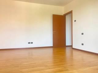 Quadrilocale via Scerè, Centro, Bosisio Parini — foto 34 di 48
