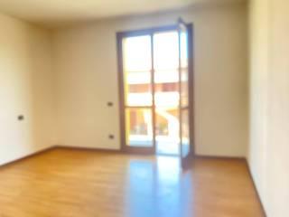 Quadrilocale via Scerè, Centro, Bosisio Parini — foto 42 di 48