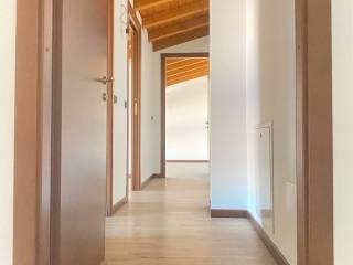 Quadrilocale via Scerè, Centro, Bosisio Parini — foto 48 di 48