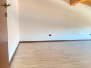 Quadrilocale via Scerè, Centro, Bosisio Parini — foto 22 di 48