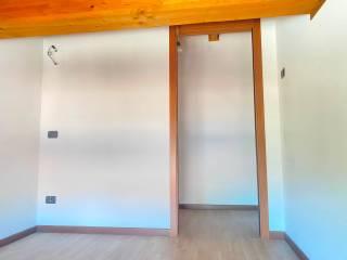 Quadrilocale via Scerè, Centro, Bosisio Parini — foto 8 di 48