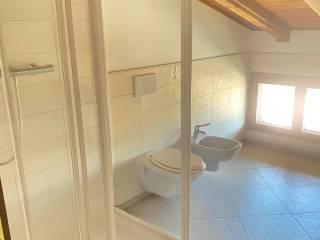Quadrilocale via Scerè, Centro, Bosisio Parini — foto 40 di 48