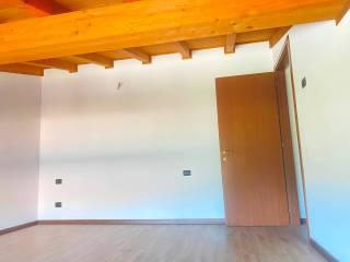 Quadrilocale via Scerè, Centro, Bosisio Parini — foto 32 di 48