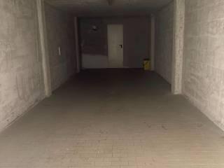 Quadrilocale via Scerè, Centro, Bosisio Parini — foto 29 di 48