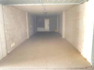 Quadrilocale via Scerè, Centro, Bosisio Parini — foto 37 di 48