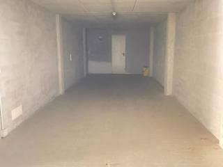 Quadrilocale via Scerè, Centro, Bosisio Parini — foto 13 di 48