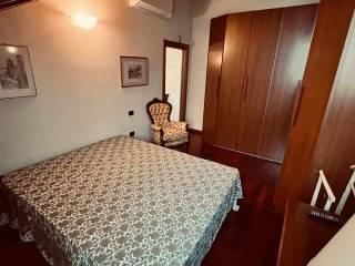 Trilocale via Fratelli Bandiera, San Biagio, Monza — foto 17 di 40