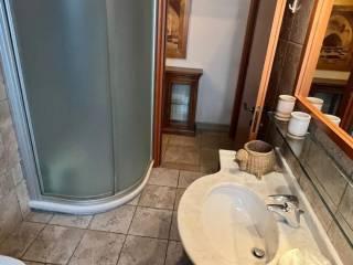 Trilocale via Fratelli Bandiera, San Biagio, Monza — foto 28 di 40