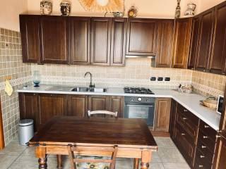 Trilocale via Fratelli Bandiera, San Biagio, Monza — foto 14 di 40