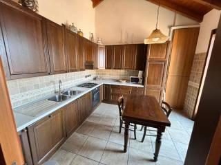 Trilocale via Fratelli Bandiera, San Biagio, Monza — foto 40 di 40
