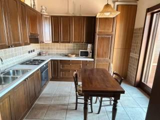 Trilocale via Fratelli Bandiera, San Biagio, Monza — foto 9 di 40