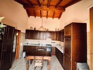 Trilocale via Fratelli Bandiera, San Biagio, Monza — foto 8 di 40
