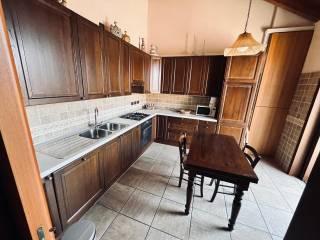 Trilocale via Fratelli Bandiera, San Biagio, Monza — foto 22 di 40