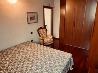 Trilocale via Fratelli Bandiera, San Biagio, Monza — foto 11 di 40