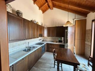 Trilocale via Fratelli Bandiera, San Biagio, Monza — foto 13 di 40