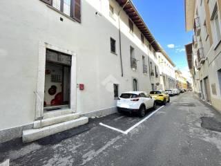 Bilocale via Stefano Molli 14, Centro, Borgomanero — foto 11 di 24