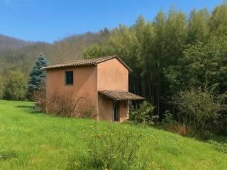 Casale via Roma, San Giuliano Terme Paese, San Giuliano Terme — foto 10 di 37