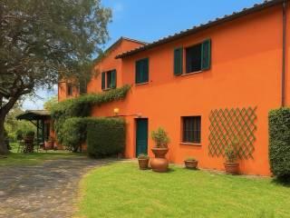 Casale via Roma, San Giuliano Terme Paese, San Giuliano Terme — foto 27 di 37