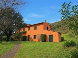 Casale via Roma, San Giuliano Terme Paese, San Giuliano Terme — foto 12 di 37