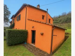 Casale via Roma, San Giuliano Terme Paese, San Giuliano Terme — foto 11 di 37