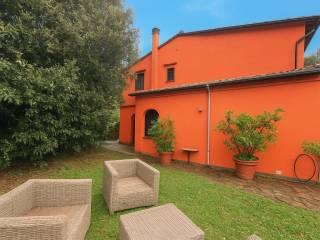 Casale via Roma, San Giuliano Terme Paese, San Giuliano Terme — foto 8 di 37