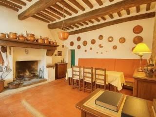 Casale via Roma, San Giuliano Terme Paese, San Giuliano Terme — foto 16 di 37