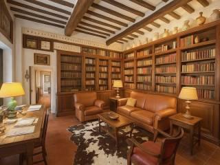 Casale via Roma, San Giuliano Terme Paese, San Giuliano Terme — foto 34 di 37