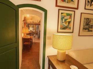 Casale via Roma, San Giuliano Terme Paese, San Giuliano Terme — foto 26 di 37