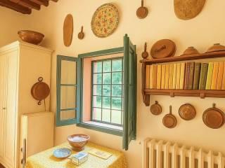 Casale via Roma, San Giuliano Terme Paese, San Giuliano Terme — foto 13 di 37