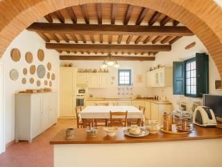 Casale via Roma, San Giuliano Terme Paese, San Giuliano Terme — foto 5 di 37