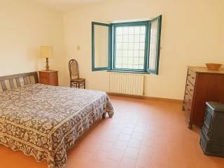 Casale via Roma, San Giuliano Terme Paese, San Giuliano Terme — foto 22 di 37