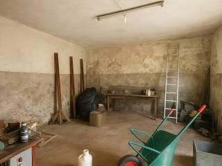 Casale via Roma, San Giuliano Terme Paese, San Giuliano Terme — foto 24 di 37