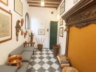 Casale via Roma, San Giuliano Terme Paese, San Giuliano Terme — foto 33 di 37