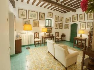 Casale via Roma, San Giuliano Terme Paese, San Giuliano Terme — foto 32 di 37