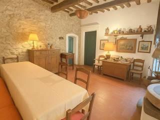 Casale via Roma, San Giuliano Terme Paese, San Giuliano Terme — foto 15 di 37
