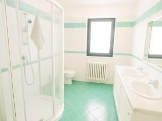 Casale via Roma, San Giuliano Terme Paese, San Giuliano Terme — foto 17 di 37